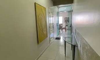 Imagem 4: Apartamento no edifício Argus , Nossa Senhora das Graças / Vieralves/ 9 2 9 9 1 7 2 7 8 3