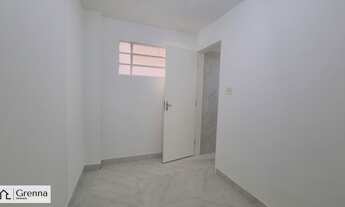 Imagem 7: Apartamento Locação 108m² - Bela Vista, São Paulo