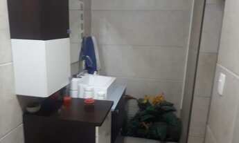 Imagem 7: Sobrado para venda tem 120 metros quadrados com 3 quartos em Água Fria - São Paulo - SP