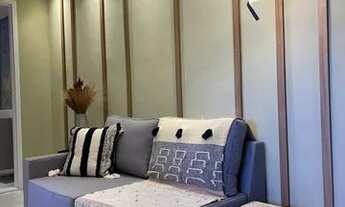 Imagem 7: São Paulo - Apartamento Padrão - Tatuapé