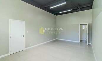 Imagem 7: Edifício Comercial à venda 550M² Auxiliadora Porto Alegre - RS