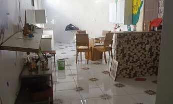 Imagem 4: Casa para alugar