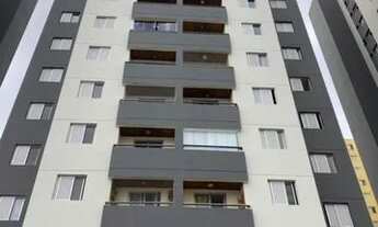 Imagem 2: APARTAMENTO - CONTINENTAL - SP