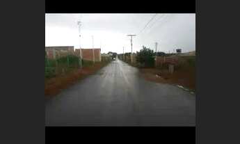 Imagem: Vende-se lote no jardim Promissão