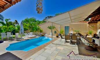 Imagem 5: Linda e aconchegante!