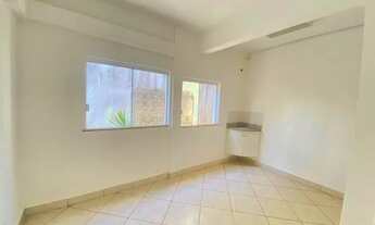 Imagem 2: Sala para aluguel, FUNDINHO - Uberlândia/MG