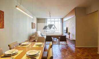 Imagem 3: Apartamento para alugar no bairro Pinheiros - São Paulo/SP, Zona Oeste