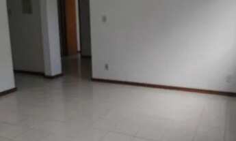 Imagem 3: 3/4 sendo 01 suite no Residencial São Francisco