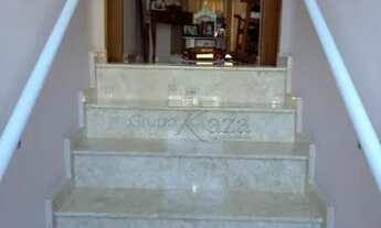 Imagem 5: Apartamento para venda com 190 metros quadrados com 4 quartos