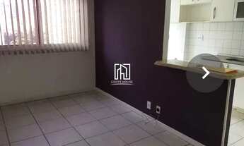 Imagem 2: Apartamento-À VENDA-Curicica-Rio de Janeiro-RJ