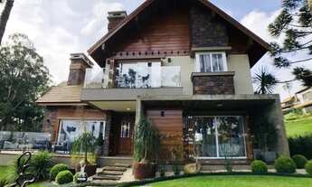 Imagem 2: Aspen Hills- Condomínio Aspen Mountain