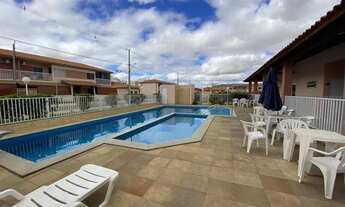 Imagem 2: Apartamento Condomínio Morada Nova