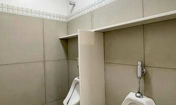 Imagem 7: Sala - Jardim Chapadão - Campinas