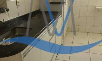 Imagem 3: Apartamento 2 quartos para aluguel no Planalto