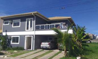 Imagem: Casa em Condomínio para Venda em São Pedro