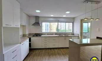 Imagem 14: Apartamento 3 quartos, sendo 2 suítes, à venda, Beira Mar, vista mar, Florianópolis