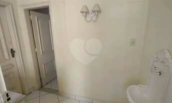 Imagem 16: Amplo apartamento em ótima localização 01 por andar