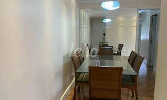 Imagem 2: São Paulo - Apartamento Padrão - Brooklin