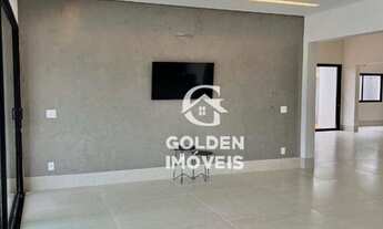 Imagem 7: ???| Imóvel Novo de Alto Padrão a Venda! ??