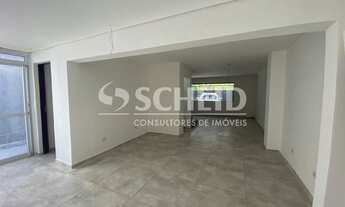 Imagem 7: Venda Sobrado, 02 suítes, closet, totalmente reformado, 02 vagas!