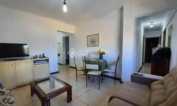 Imagem 7: Apartamento à venda Rua Doutor Sebastião Leão, Azenha - Porto Alegre