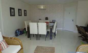 Imagem 7: APARTAMENTO - MORUMBI - SP