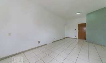 Imagem 4: Apartamento para Aluguel - Botafogo, 1 Quarto, 45 m2