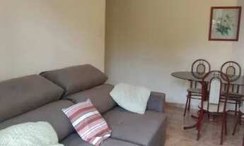 Imagem 4: APARTAMENTO - VILA MARIANA - SP