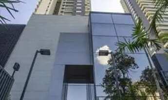 Imagem 2: APARTAMENTO - VILA LEOPOLDINA - SP