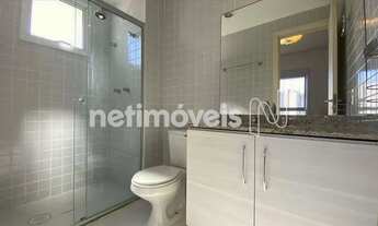 Imagem 6: Venda ou locação Apartamento 2 quartos Vila Andrade São Paulo