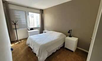 Imagem 7: Apartamento Locação 3 Dormitórios - 95 m² Jardim Paulista