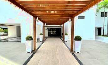 Imagem 2: APARTAMENTO RESIDENCIAL em SALVADOR - BA, PITUBA