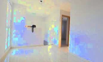 Imagem 6: Apartamento para Aluguel - Caxangán, 2 Quartos, 39 m2