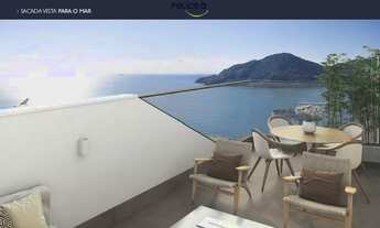 Imagem: Apartamento com 4 quartos á venda em Balneário