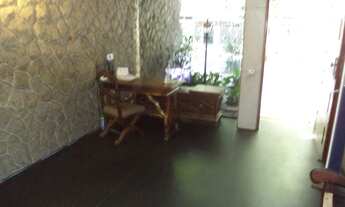 Imagem 4: Excelente apartamento há 1 quadra da praia, em Ipanema - Rio de Janeiro - RJ