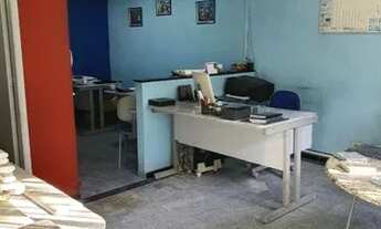 Imagem 5: Galpão de 140m² para Locação próximo a Estação Monotrilho Oratório - São Paulo - SP