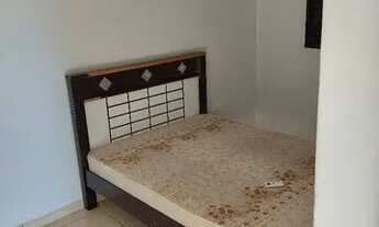 Imagem 6: Vendo rancho em Rosana SP 250.000.00