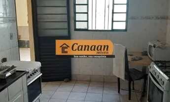 Imagem 2: IBIRITé - Casa Padrão - Palmeiras