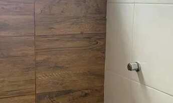 Imagem 7: Apartamento para venda tem 58 metros quadrados com 2 quartos em Ancuri - Itaitinga - CE