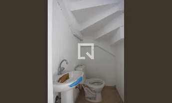 Imagem 7: Casa de Condomínio para Aluguel - Jardim Panorama, 2 Quartos, 49 m2