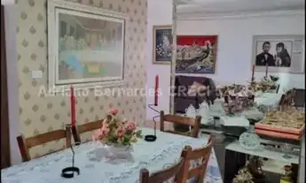 Imagem 6: Reserva das Flores !