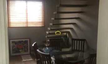 Imagem 5: Apartamento com 3 dormitórios com mezanino à venda, 74 m², Jd Ipanema Sorocaba/SP