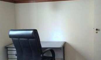 Imagem 5: Apartamento com 3 dormitórios, 106 m² - venda por R$ 800.000,00 ou aluguel por R$ 4.070,00