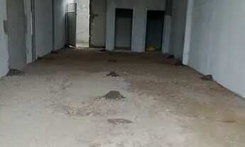 Imagem 6: Galpão para alugar cabedelo