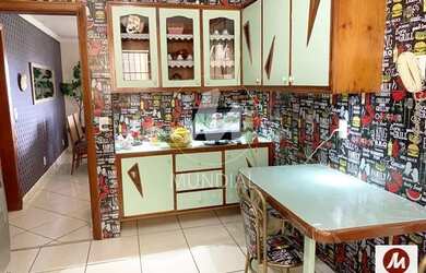 Imagem 7: Apartamento (tipo - padrao) 3 dormitórios/suite, cozinha planejada, portaria 24hs, lazer