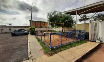 Imagem 3: PROX FACULDADE SENAIRES 100% FINANCIADO