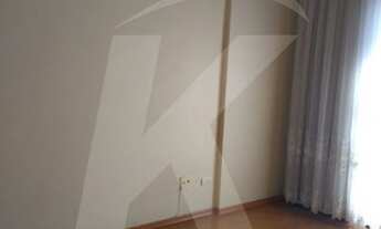 Imagem 3: Apartamento na Vila Guilherme