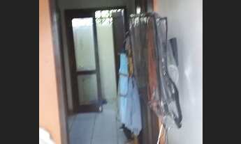 Imagem: Alugo Kitnet