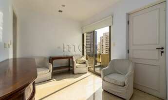 Imagem 3: SAO PAULO - Apartamento Padrão - PLANALTO PAULISTA