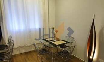 Imagem 4: Apartamento REFORMADO na região da Consolação ao lado do metrô!!!